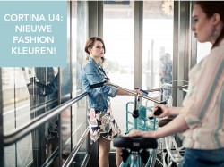 Cortina 2017 collectie